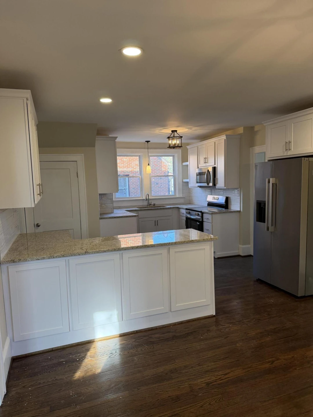 1605 Westover AVE - Photo 7