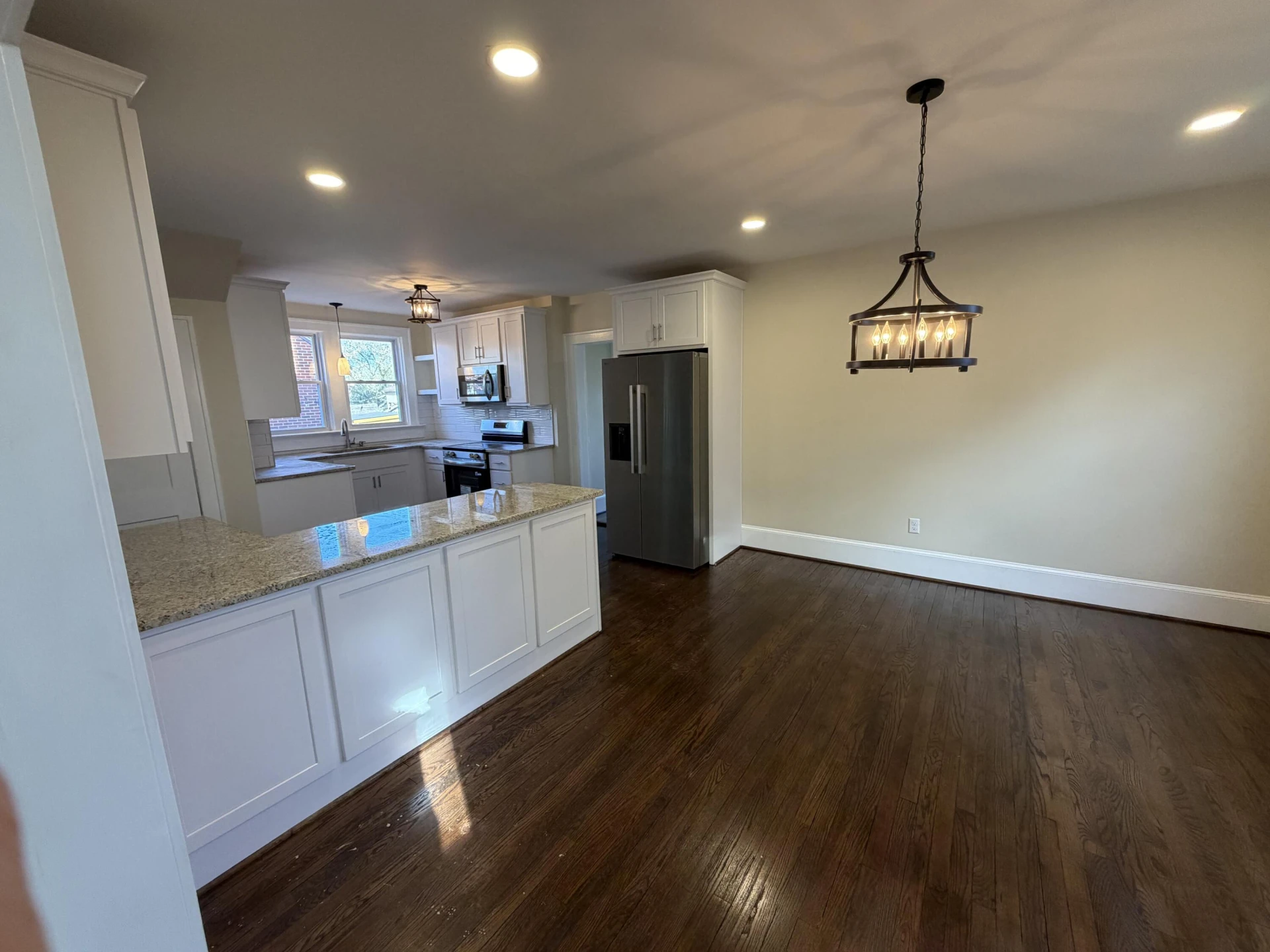 1605 Westover AVE - Photo 8