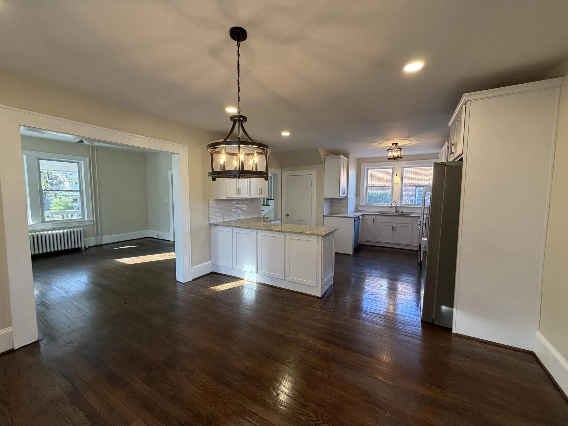 1605 Westover AVE - Photo 9