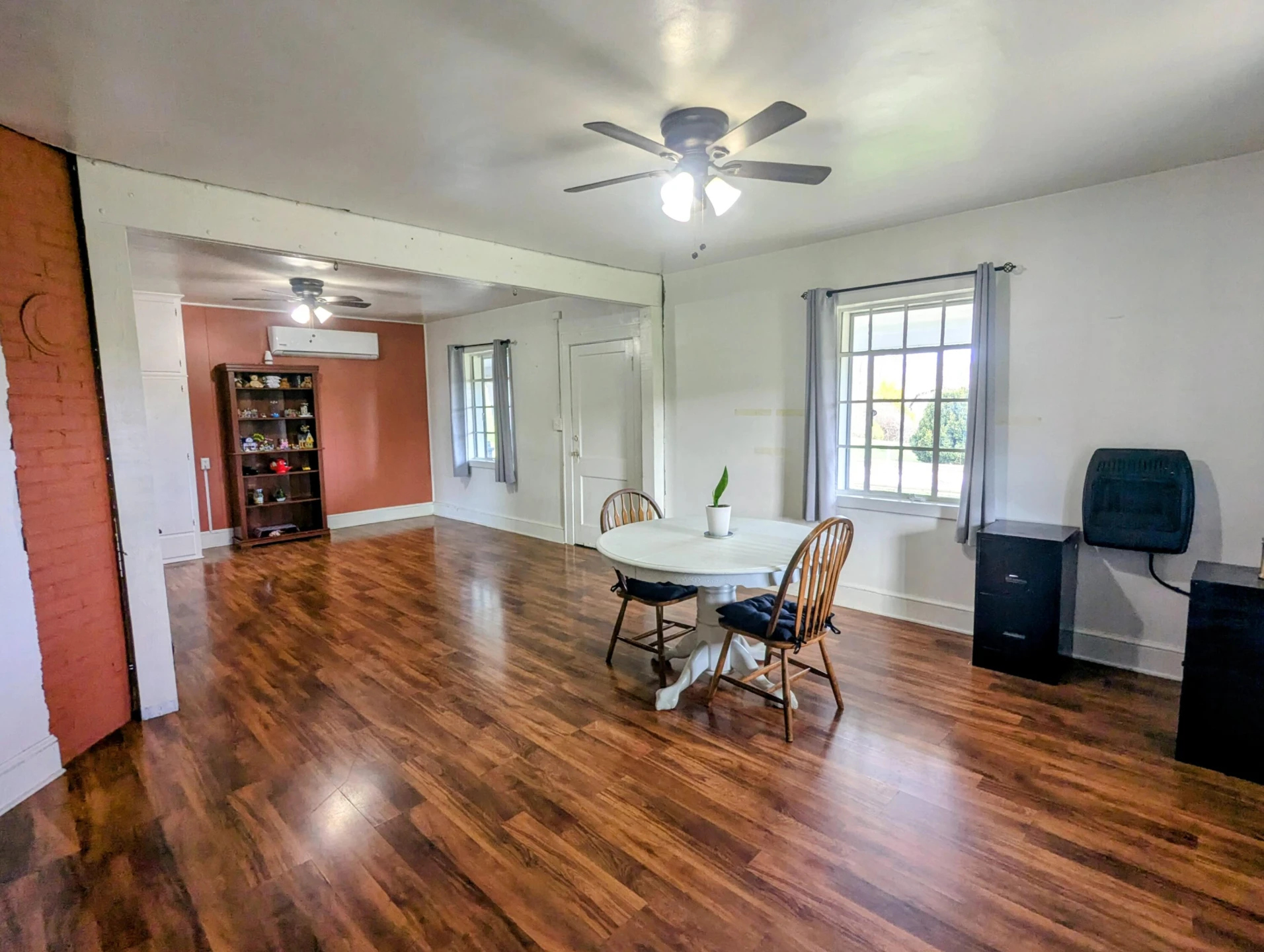 7959 Floyd HWY - Photo 10