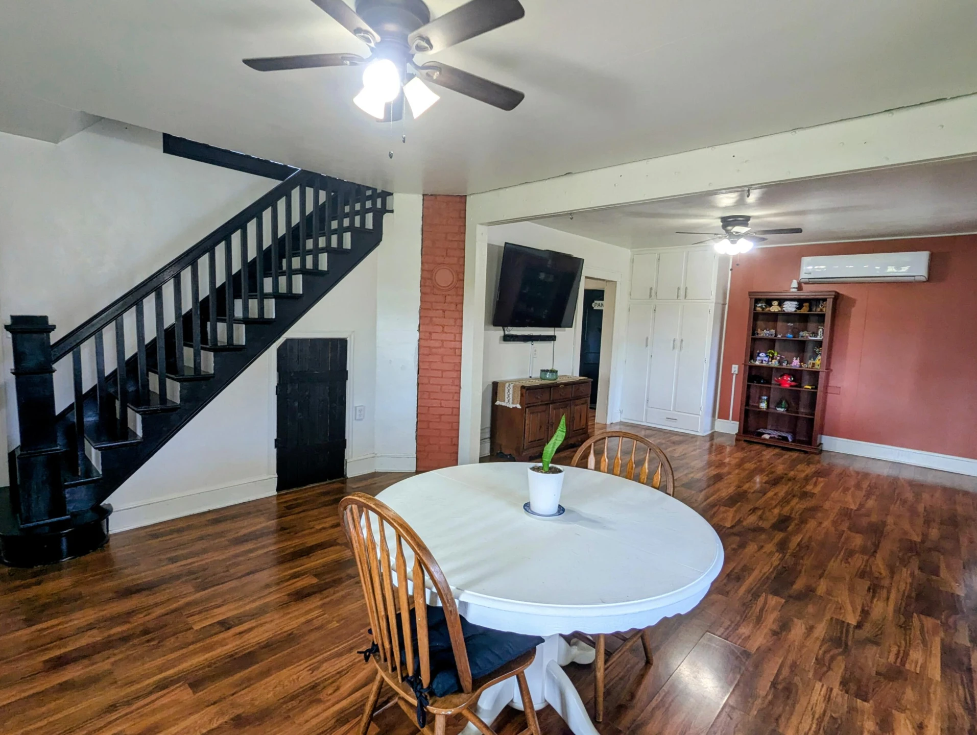 7959 Floyd HWY - Photo 11