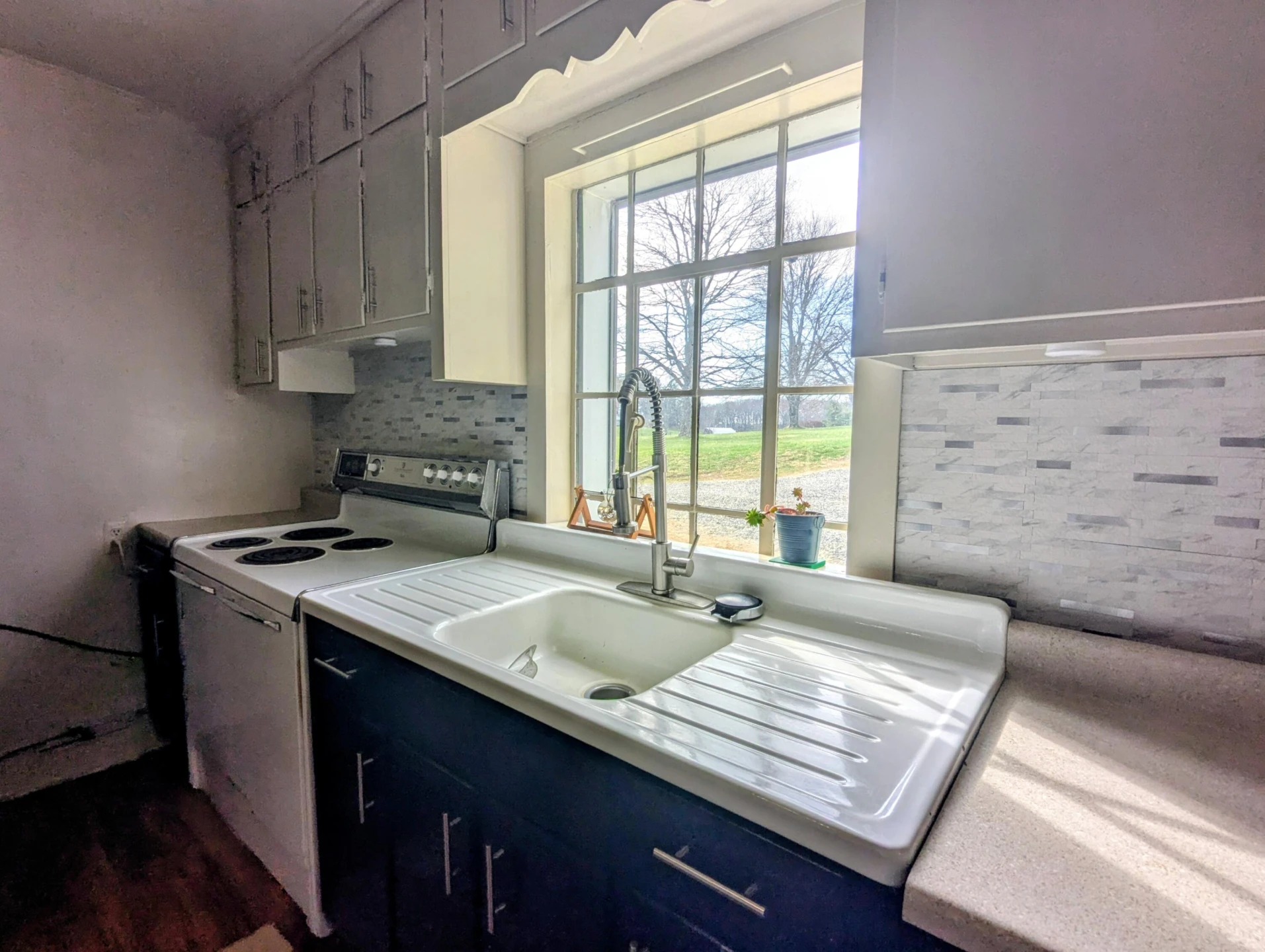 7959 Floyd HWY - Photo 12