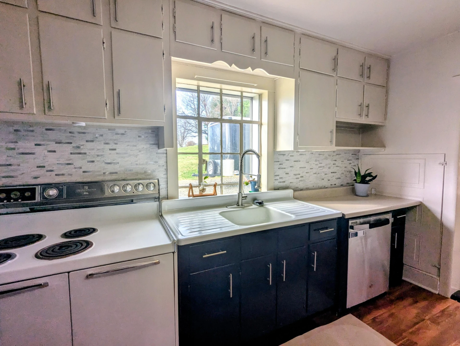 7959 Floyd HWY - Photo 13