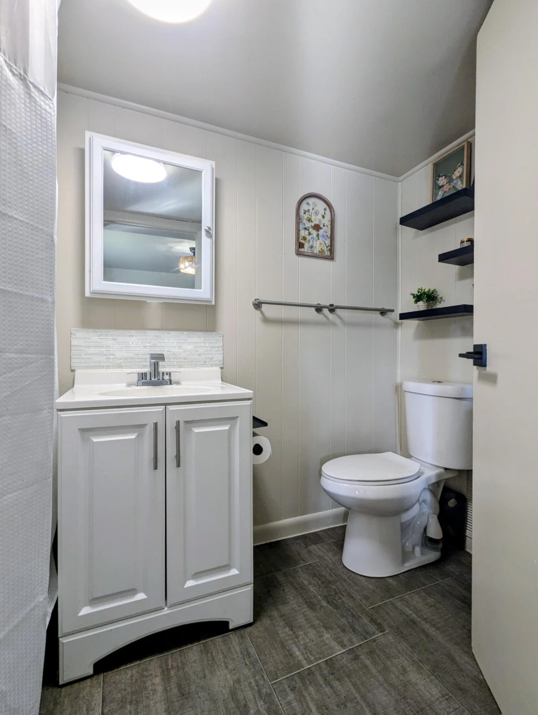 7959 Floyd HWY - Photo 14