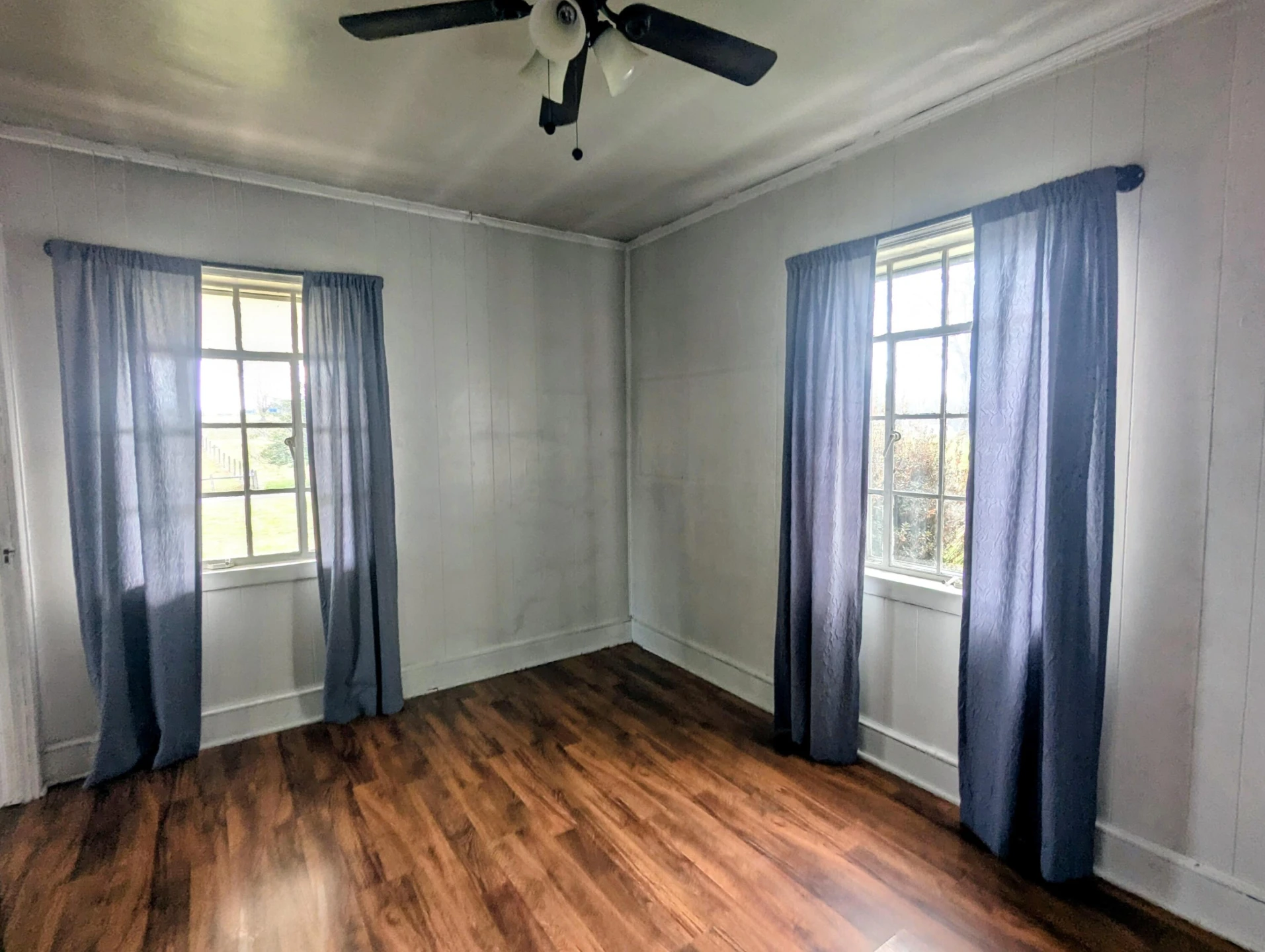 7959 Floyd HWY - Photo 15