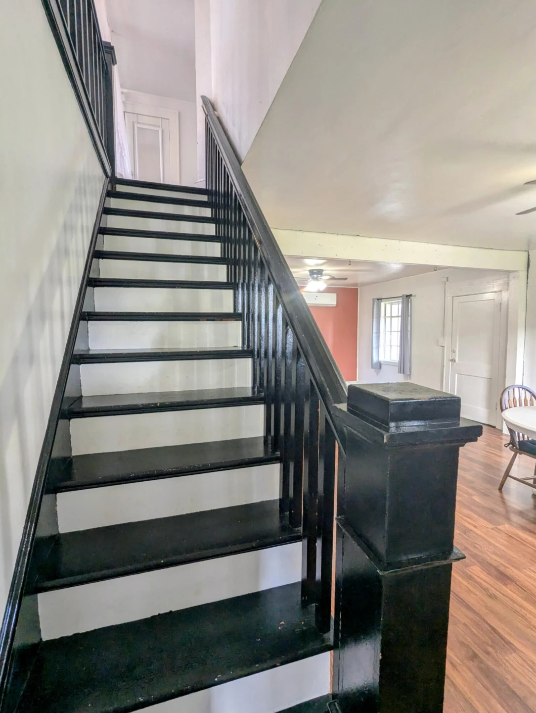 7959 Floyd HWY - Photo 16