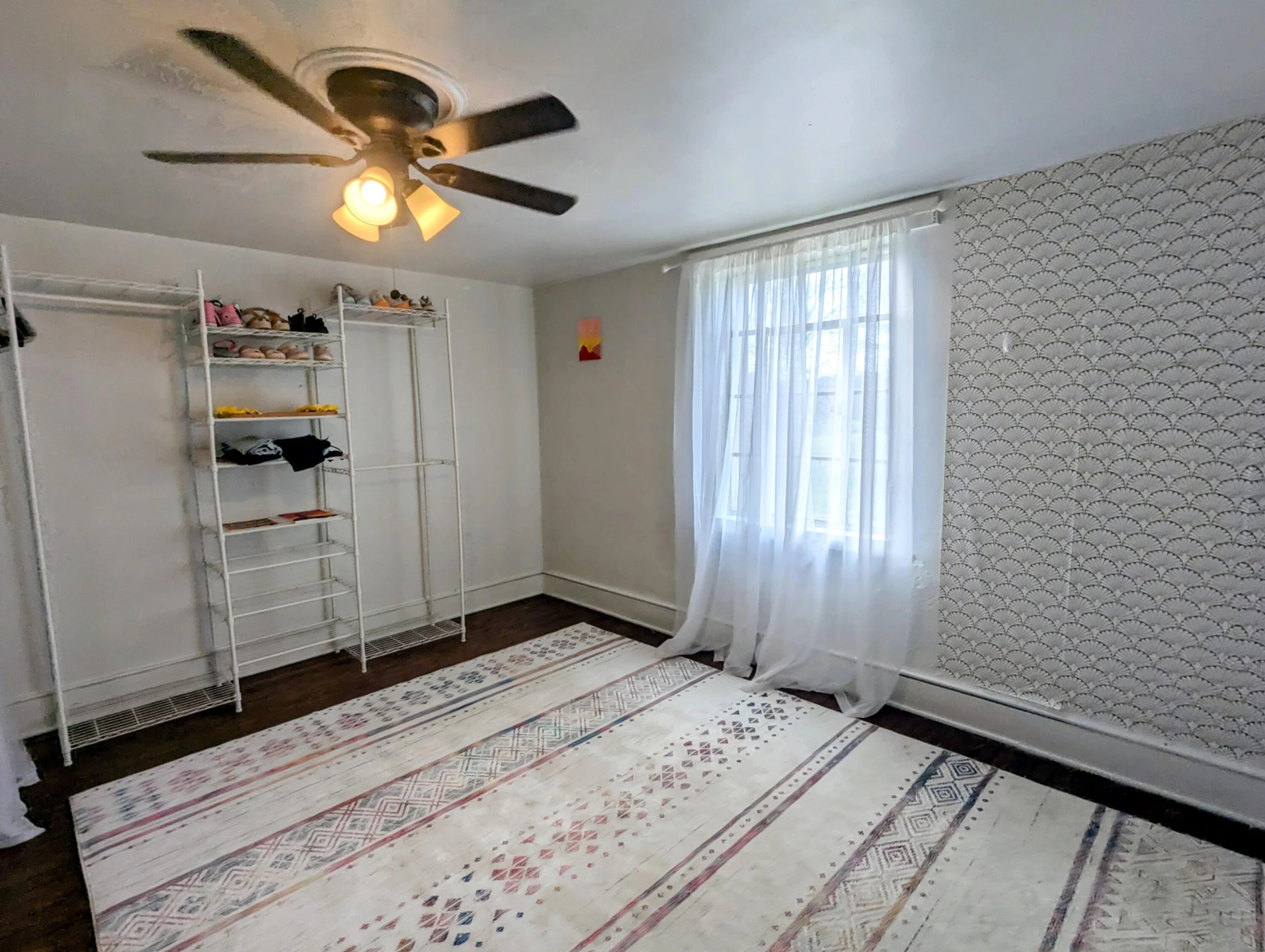7959 Floyd HWY - Photo 17
