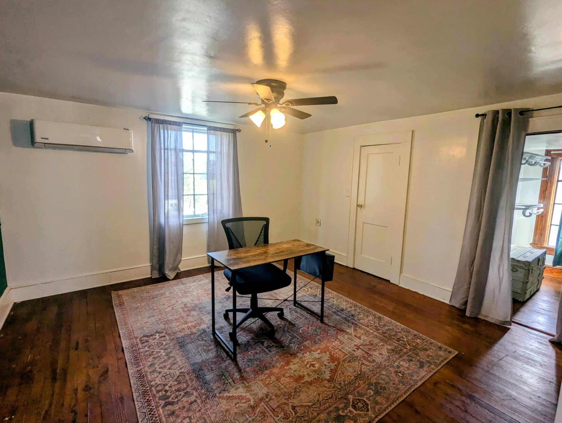 7959 Floyd HWY - Photo 18
