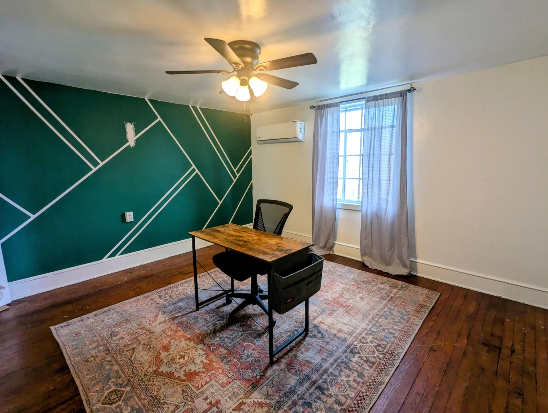 7959 Floyd HWY - Photo 19