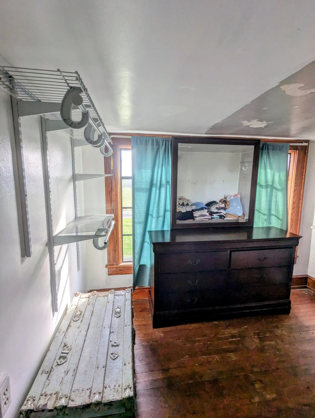 7959 Floyd HWY - Photo 20