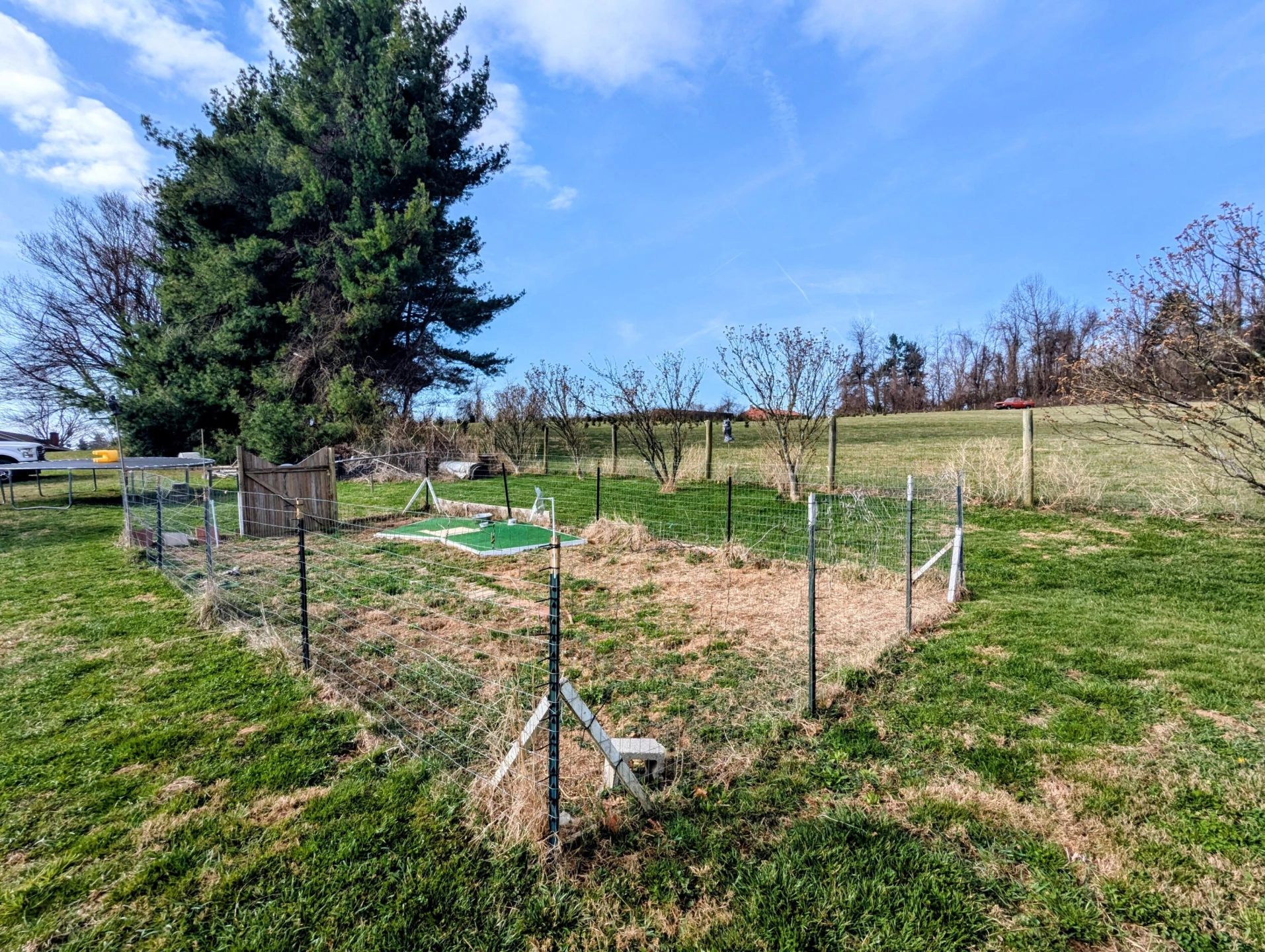 7959 Floyd HWY - Photo 21
