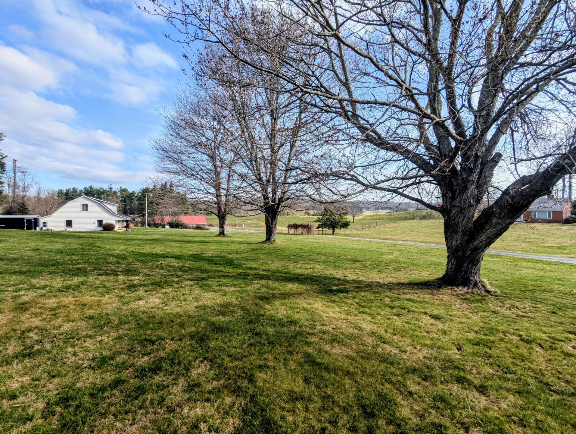 7959 Floyd HWY - Photo 3