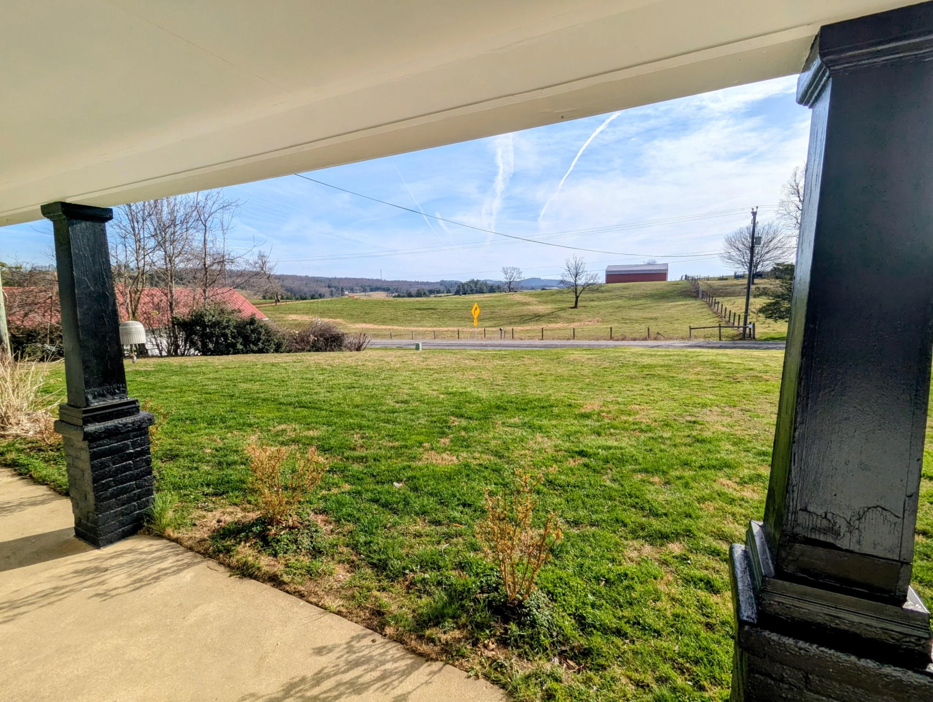 7959 Floyd HWY - Photo 4