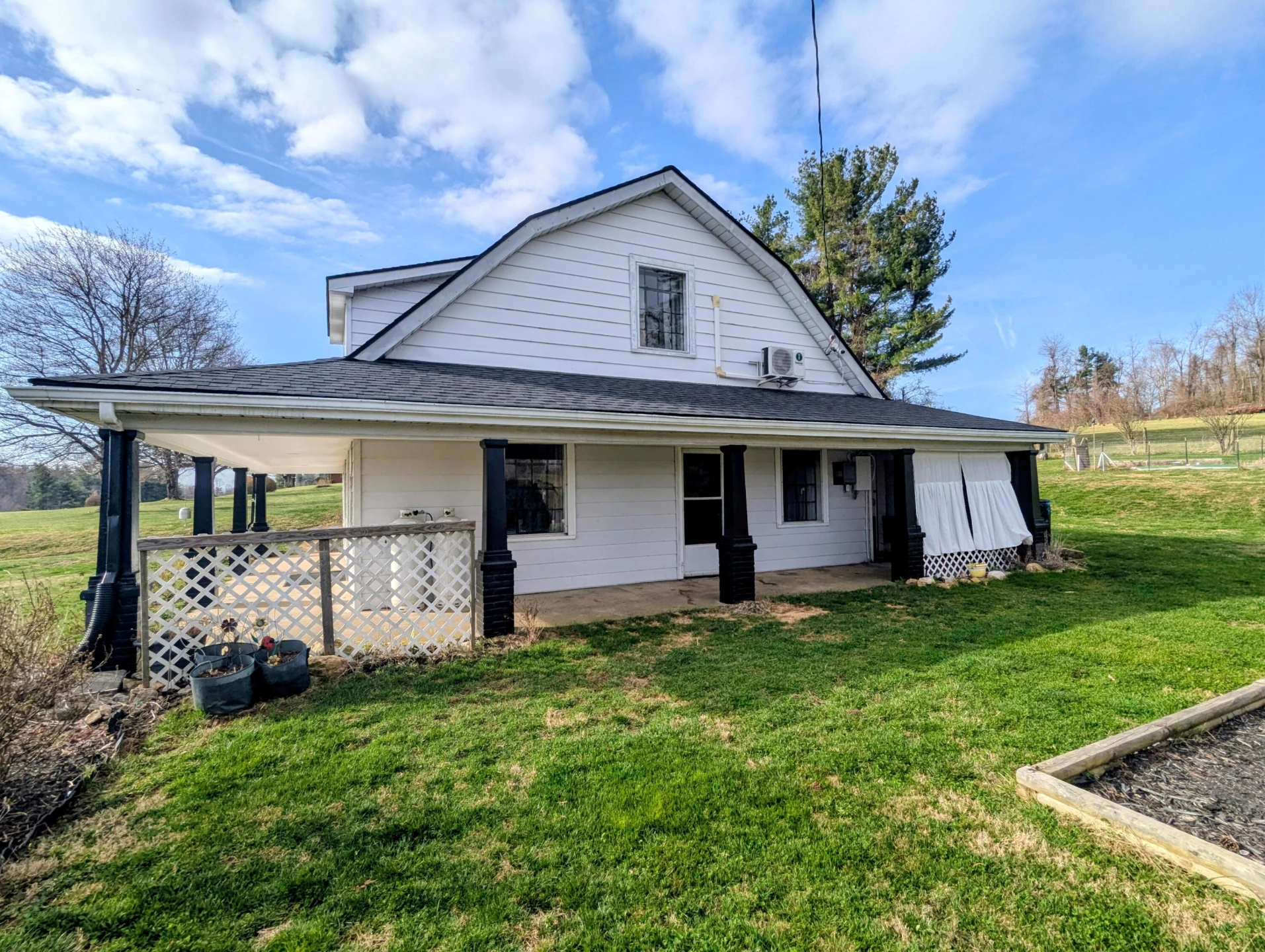 7959 Floyd HWY - Photo 6