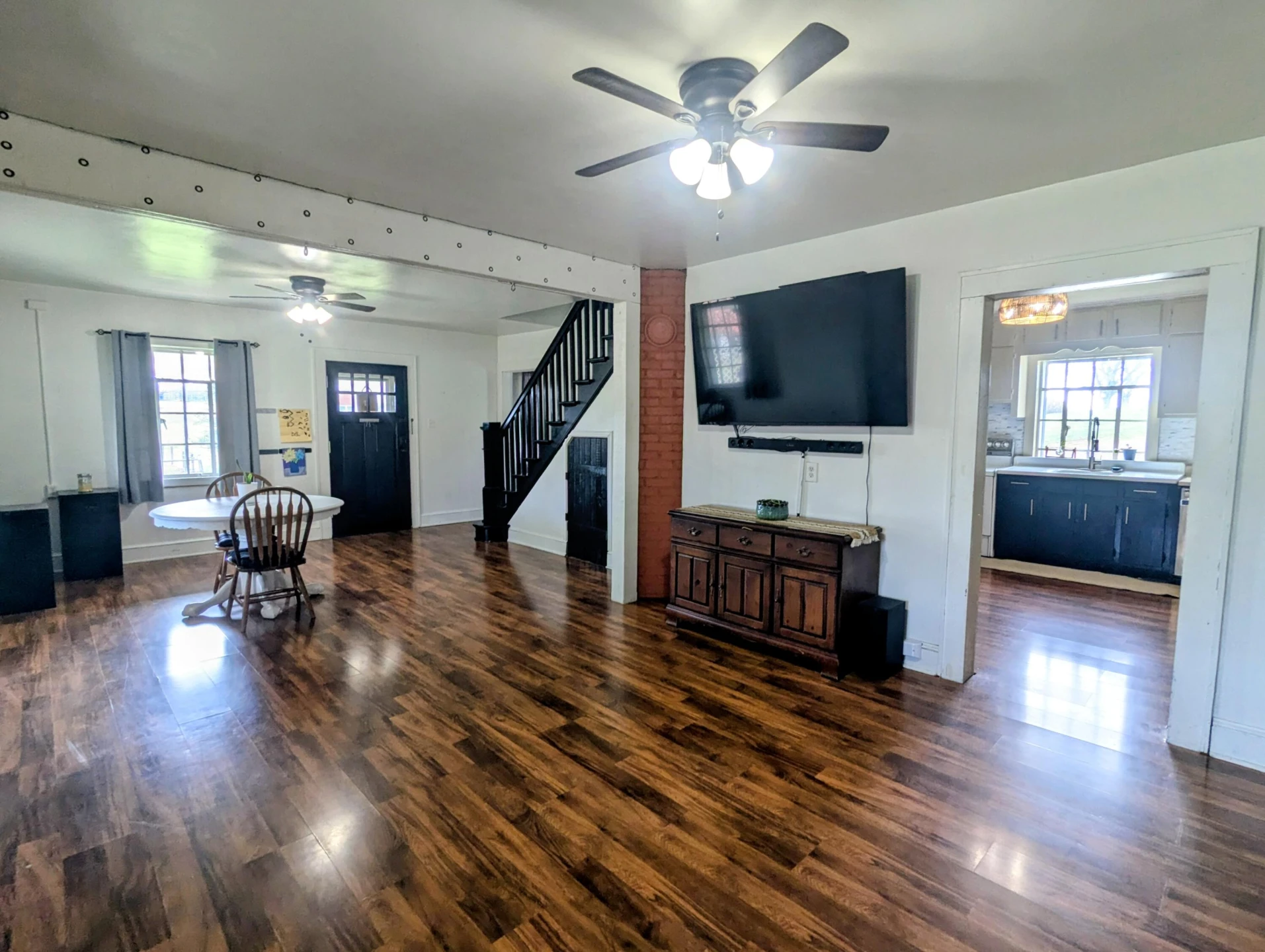 7959 Floyd HWY - Photo 8