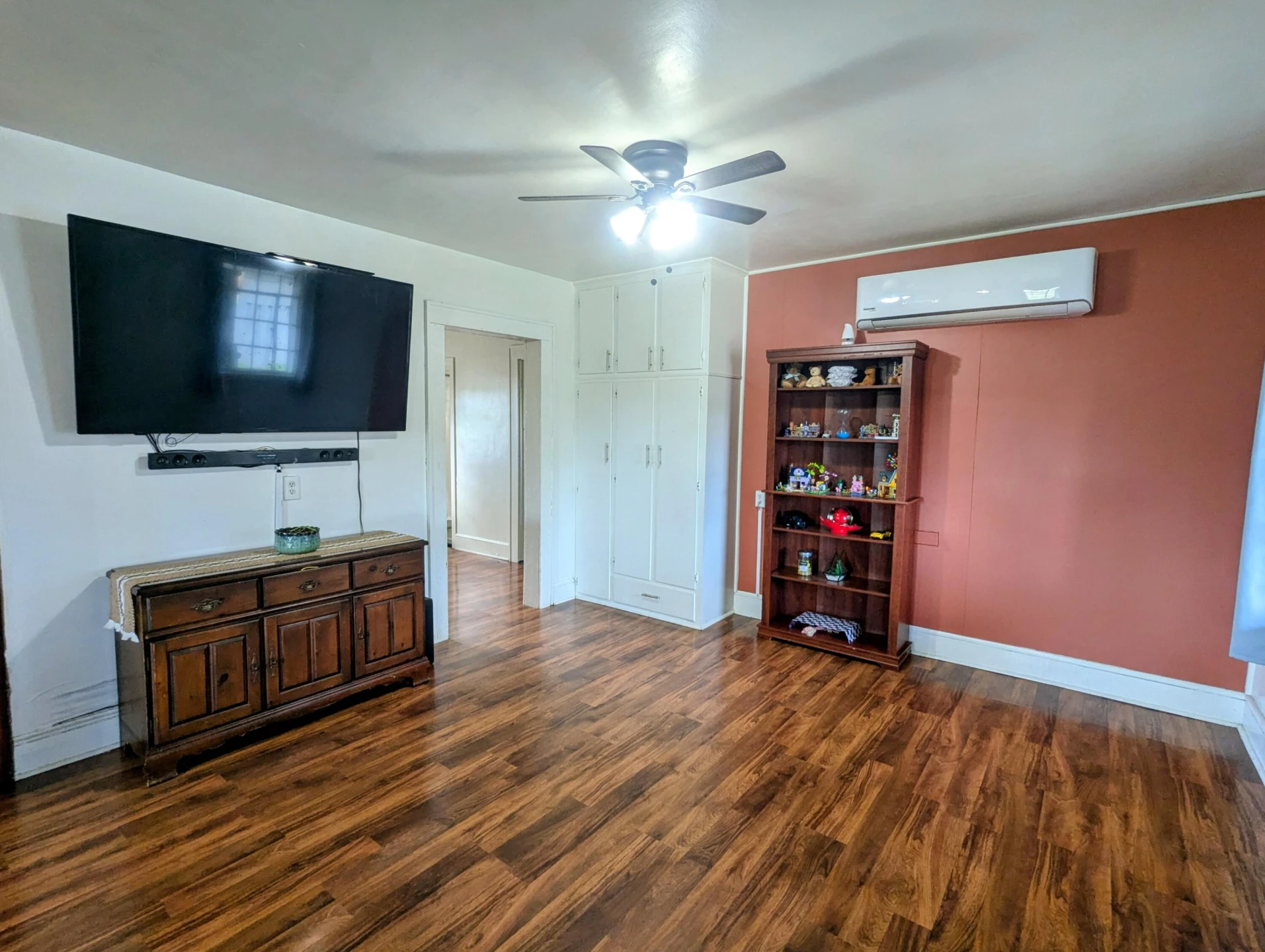 7959 Floyd HWY - Photo 9