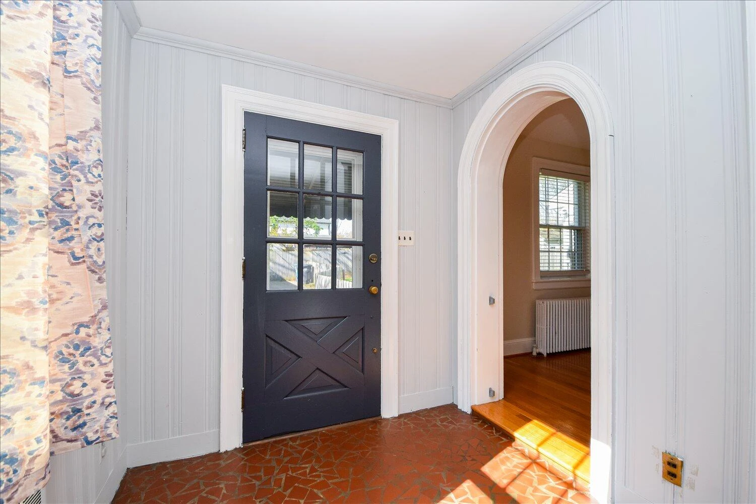 3424 Greenland AVE - Photo 14