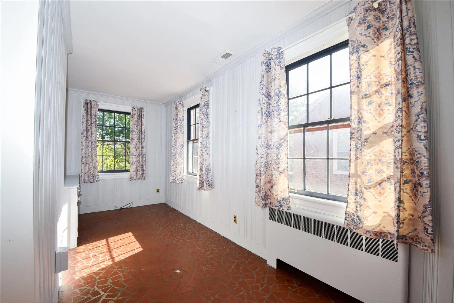 3424 Greenland AVE - Photo 15