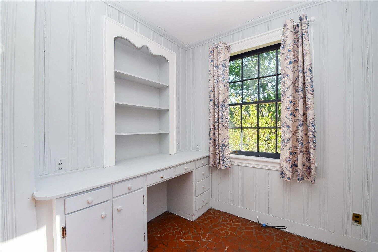 3424 Greenland AVE - Photo 16