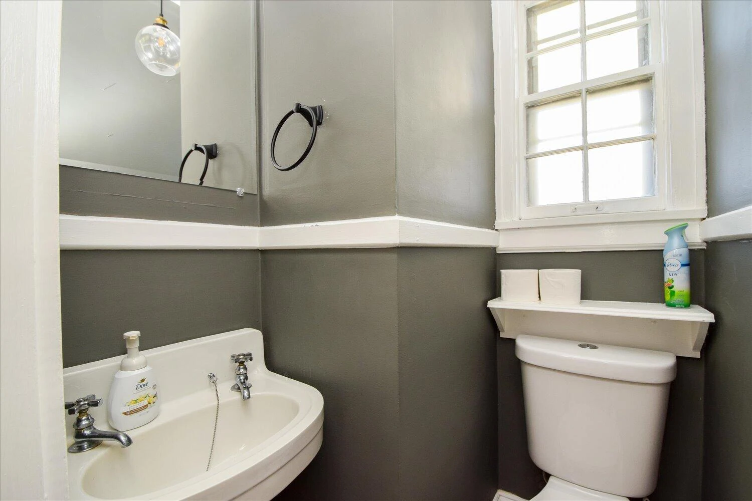 3424 Greenland AVE - Photo 17