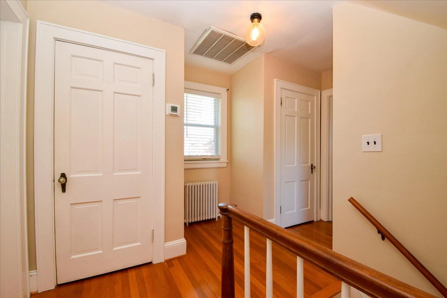 3424 Greenland AVE - Photo 19