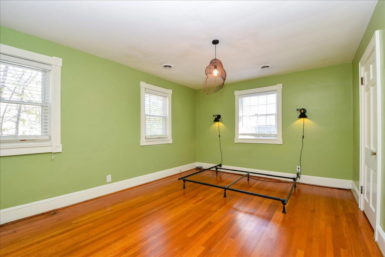3424 Greenland AVE - Photo 20