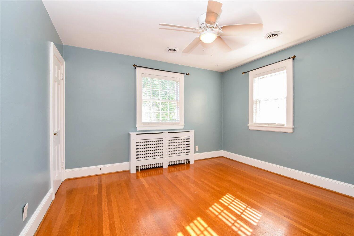 3424 Greenland AVE - Photo 21