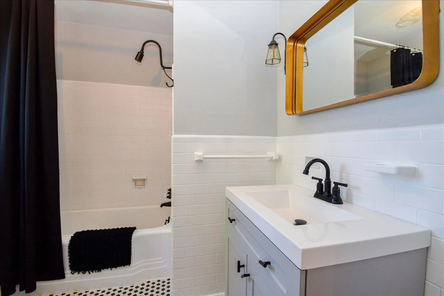 3424 Greenland AVE - Photo 23