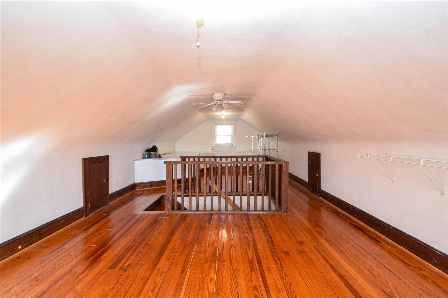 3424 Greenland AVE - Photo 24