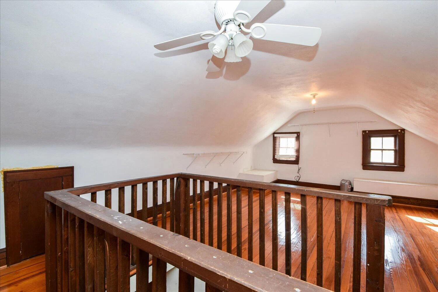 3424 Greenland AVE - Photo 25