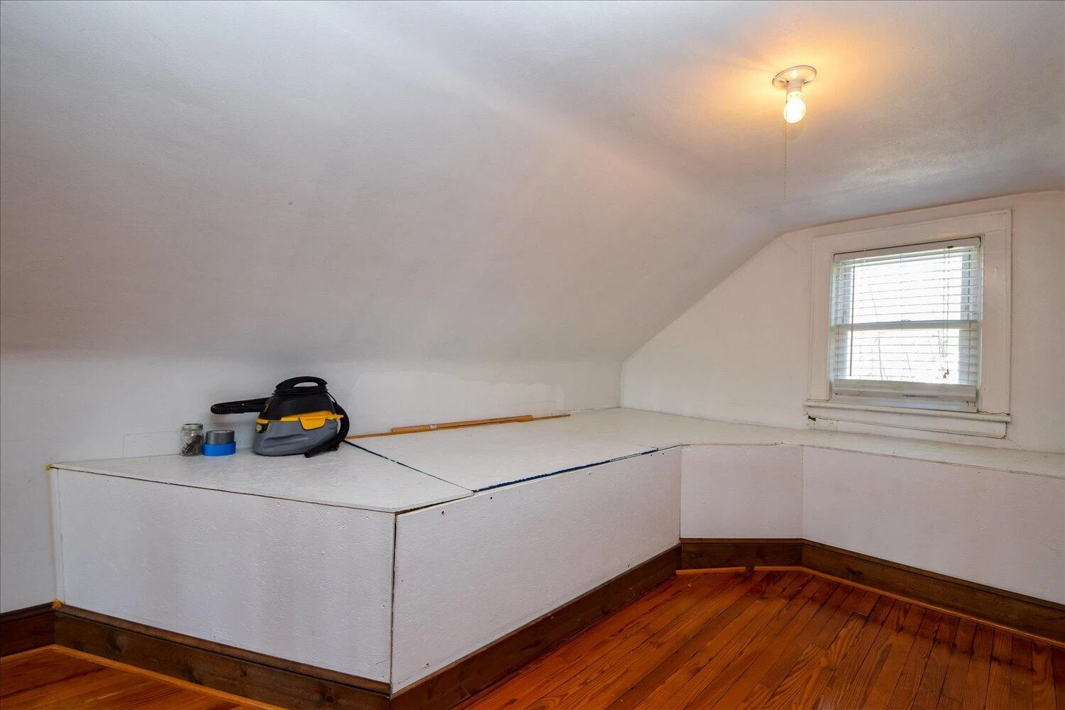 3424 Greenland AVE - Photo 26