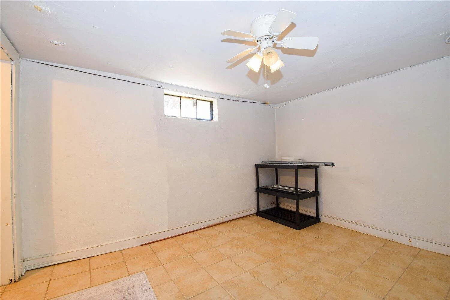 3424 Greenland AVE - Photo 27