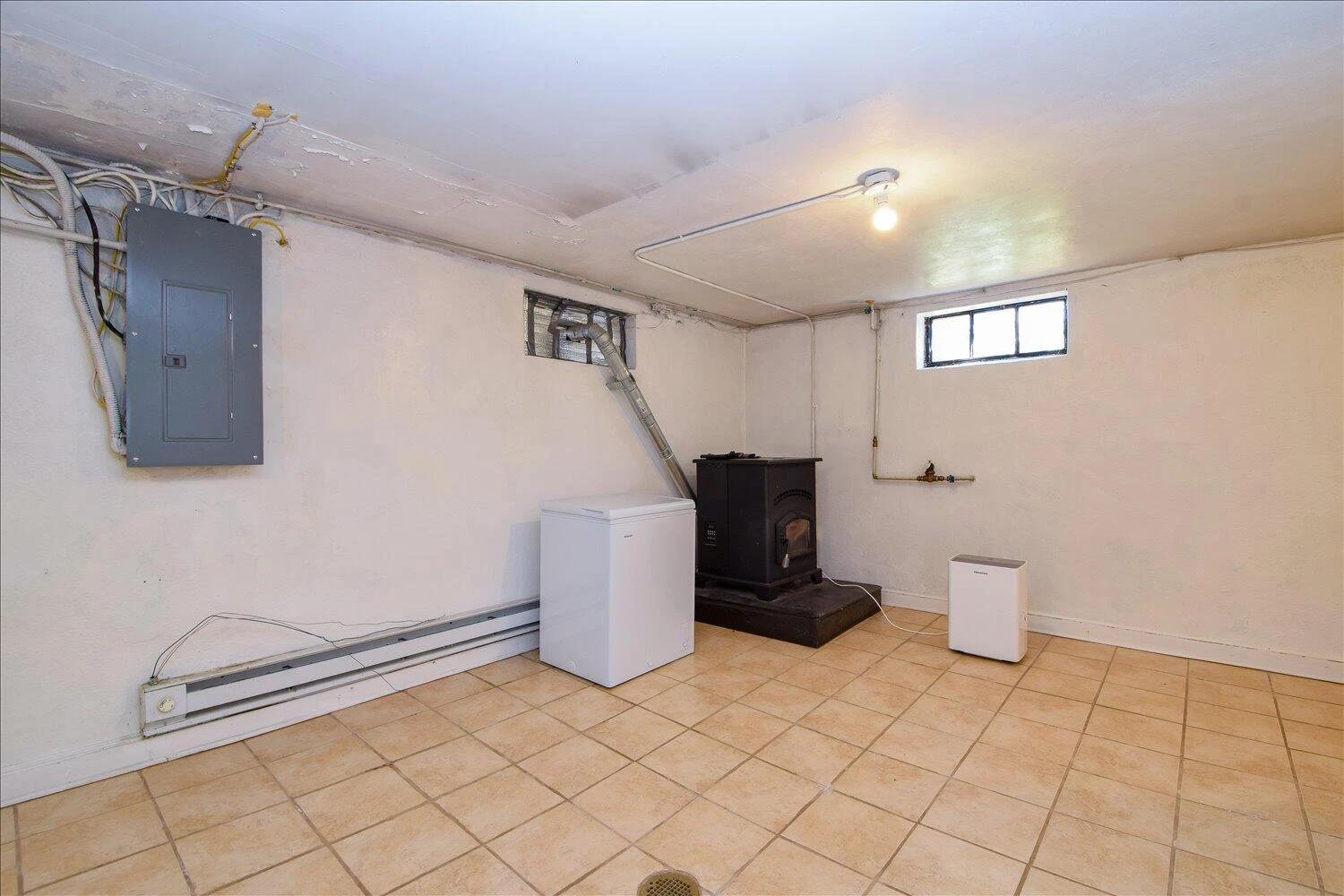 3424 Greenland AVE - Photo 28