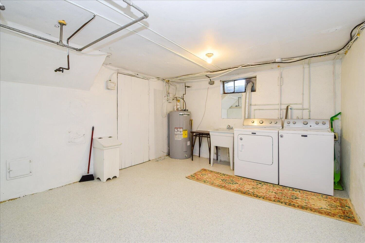 3424 Greenland AVE - Photo 29