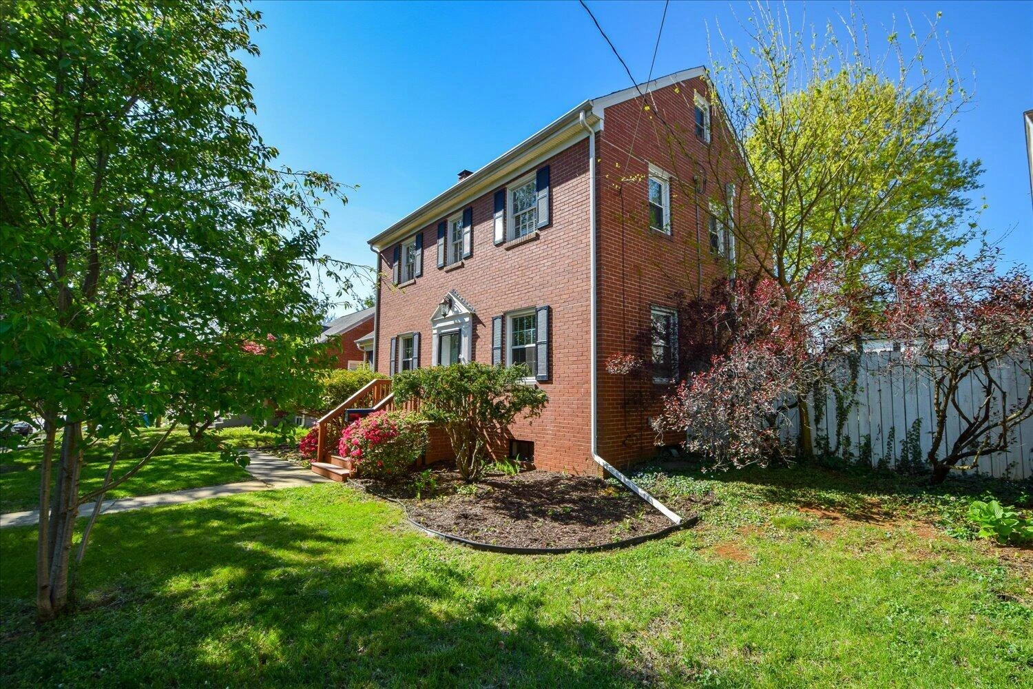 3424 Greenland AVE - Photo 32