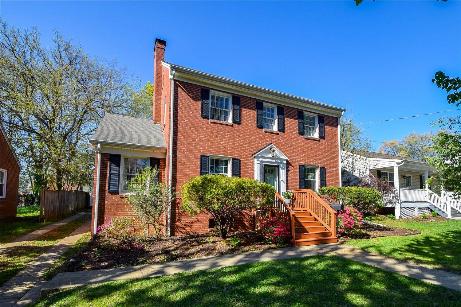 3424 Greenland AVE - Photo 33
