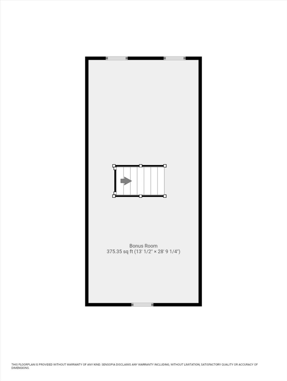 3424 Greenland AVE - Photo 5