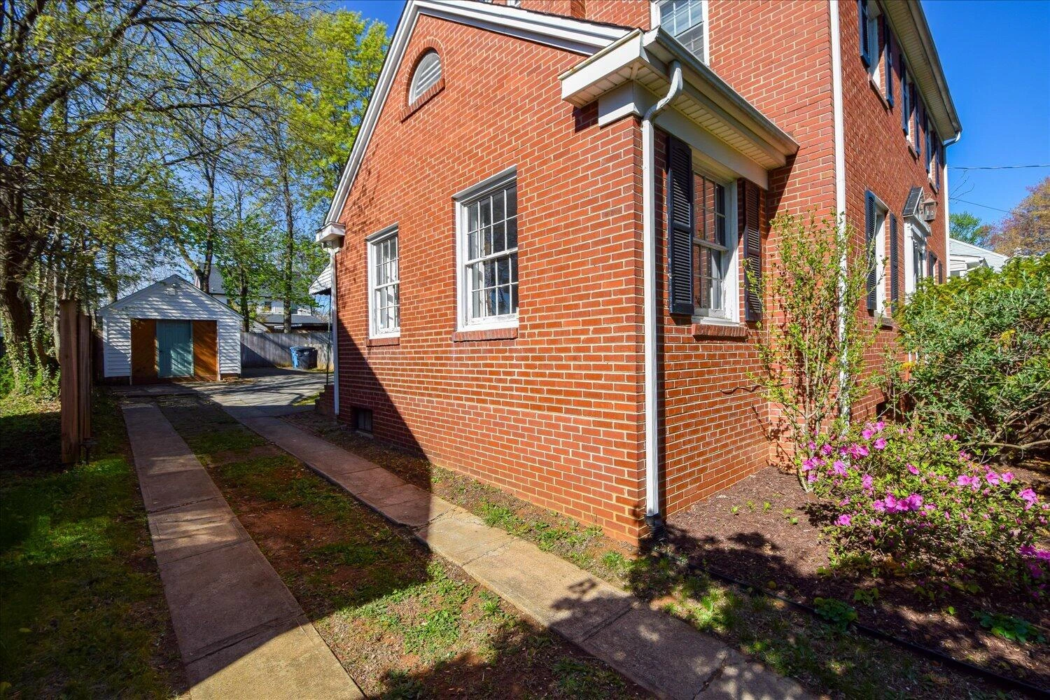 3424 Greenland AVE - Photo 34