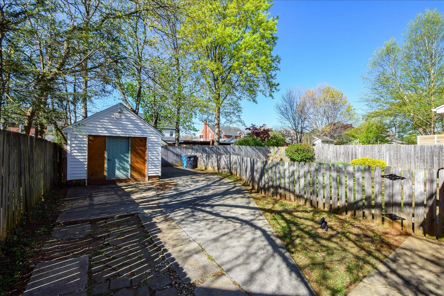 3424 Greenland AVE - Photo 35
