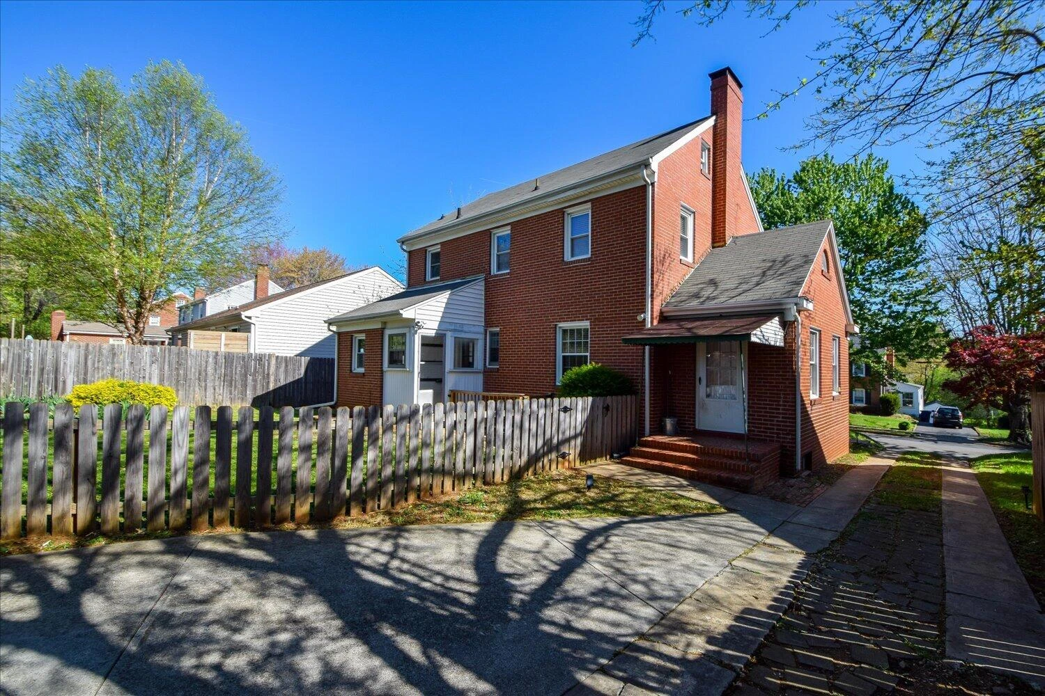3424 Greenland AVE - Photo 36