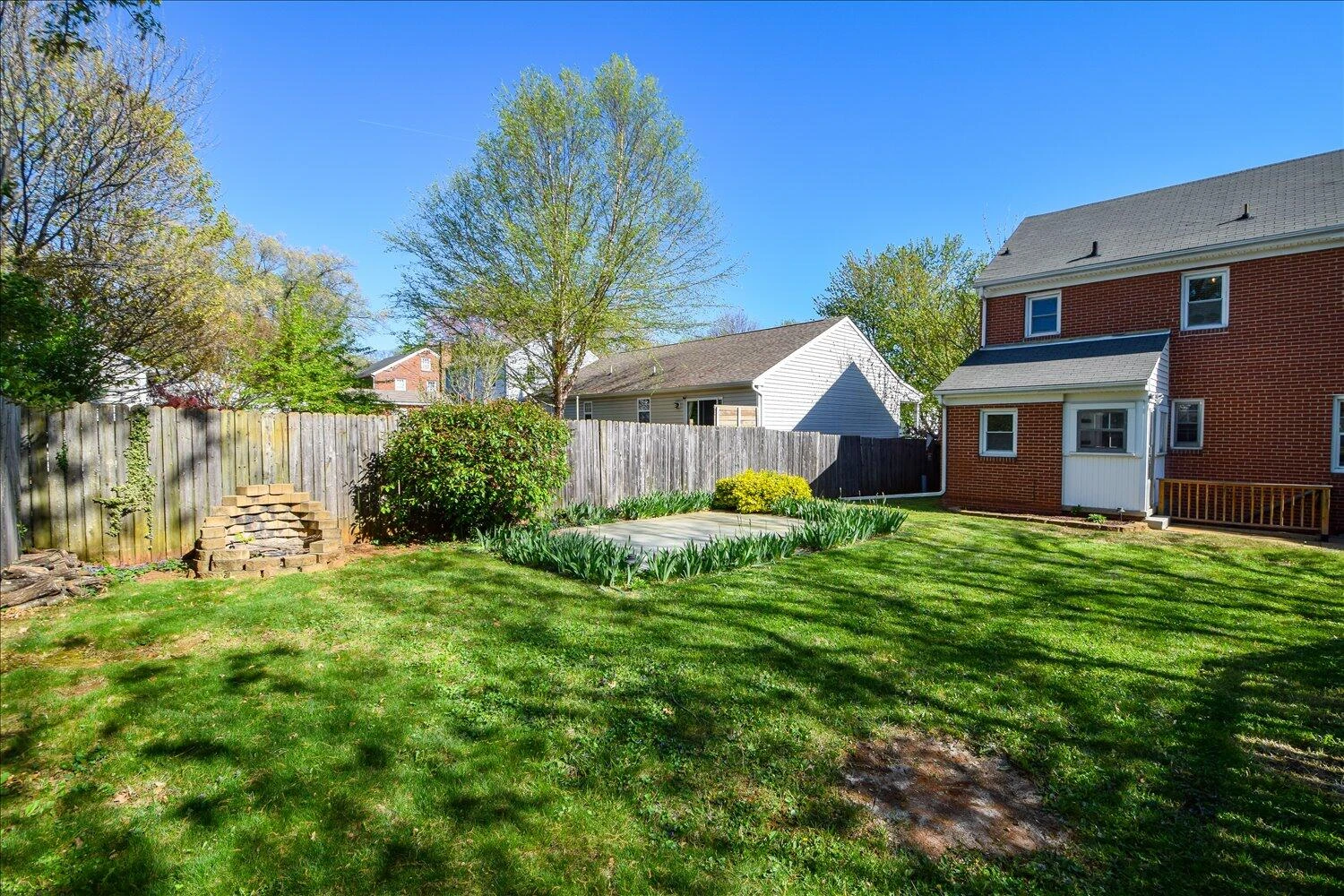 3424 Greenland AVE - Photo 39