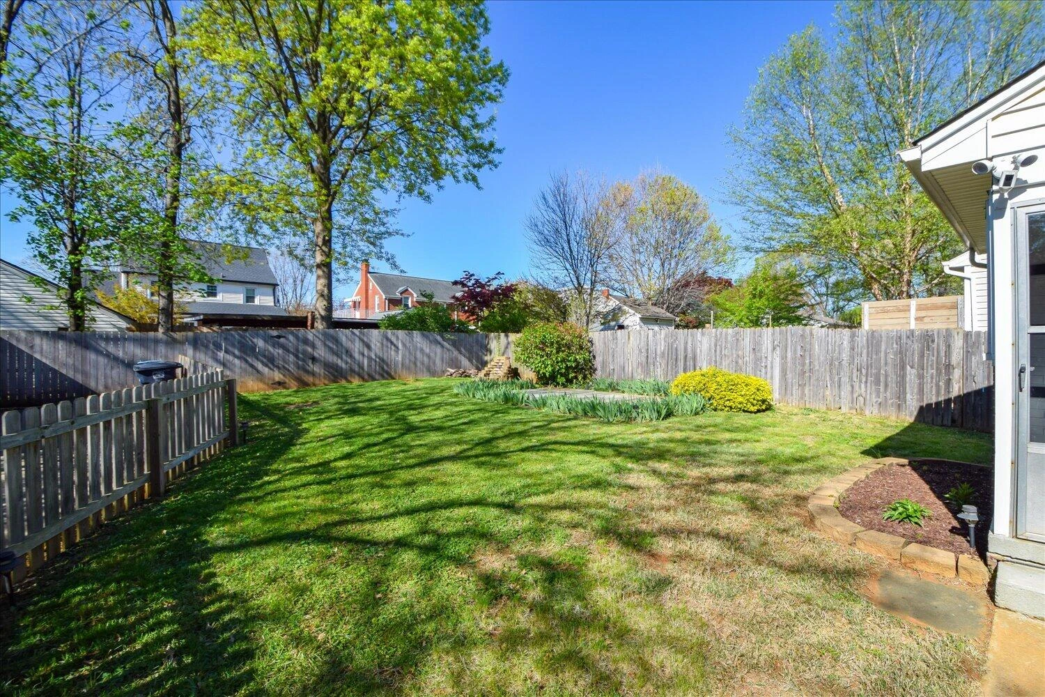 3424 Greenland AVE - Photo 41