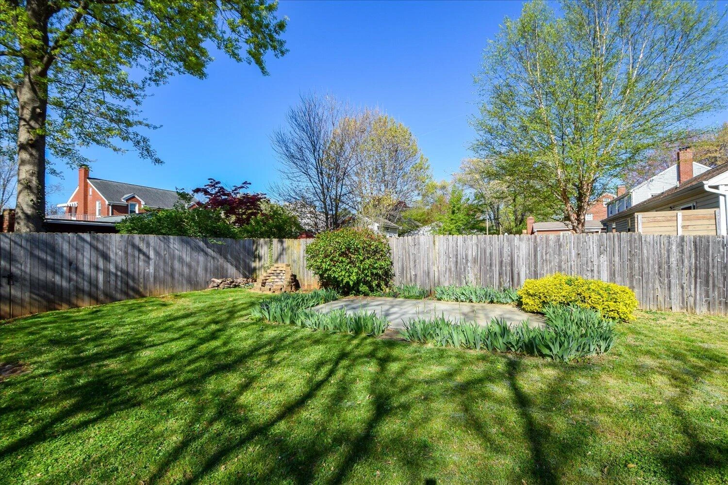 3424 Greenland AVE - Photo 42