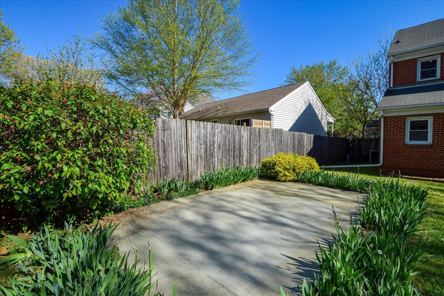 3424 Greenland AVE - Photo 43