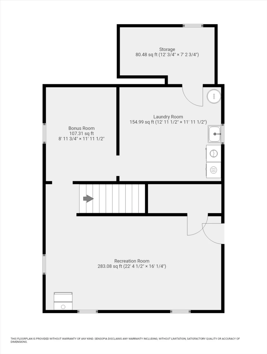 3424 Greenland AVE - Photo 7