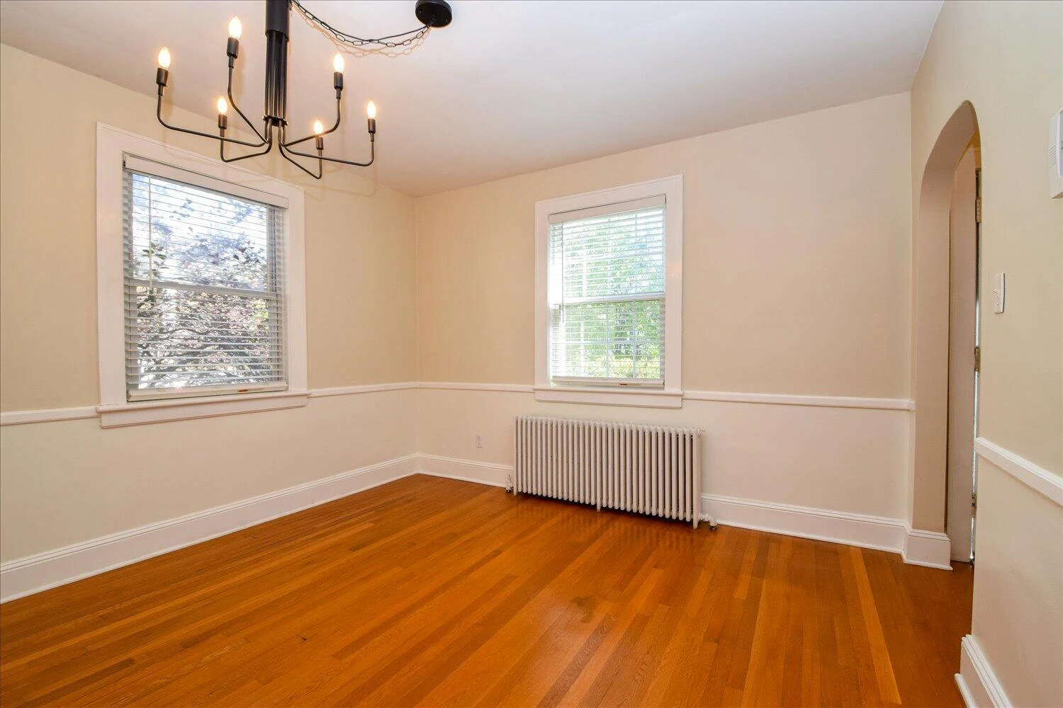 3424 Greenland AVE - Photo 9