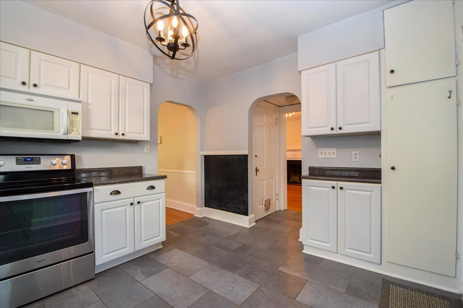 3424 Greenland AVE - Photo 12