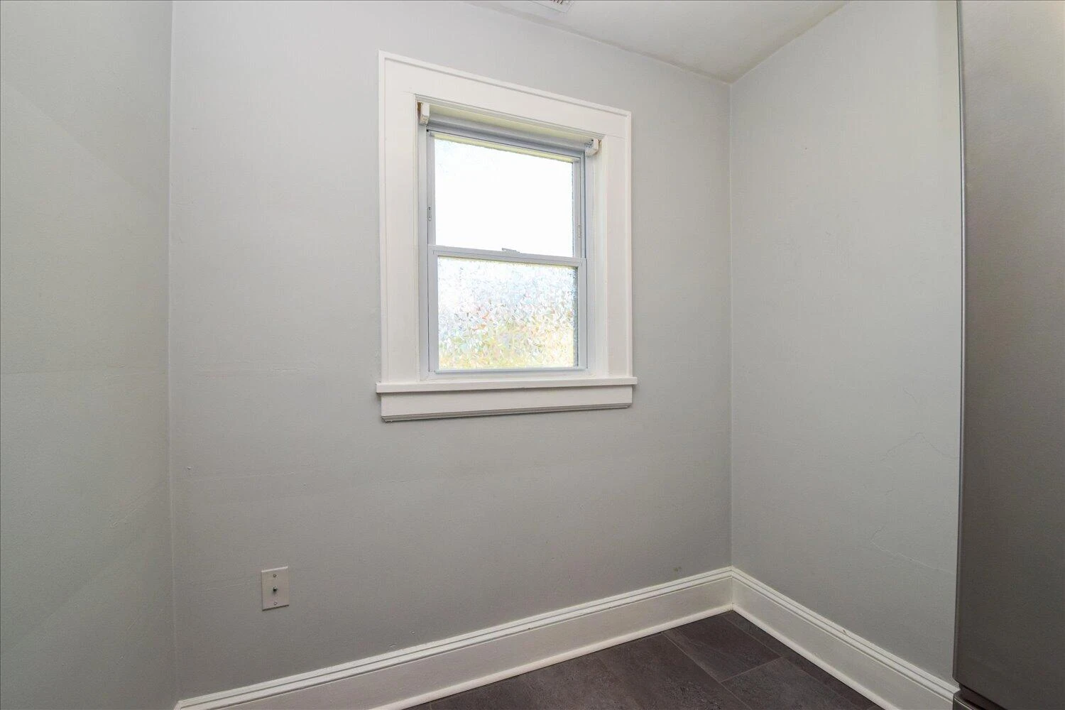 3424 Greenland AVE - Photo 13