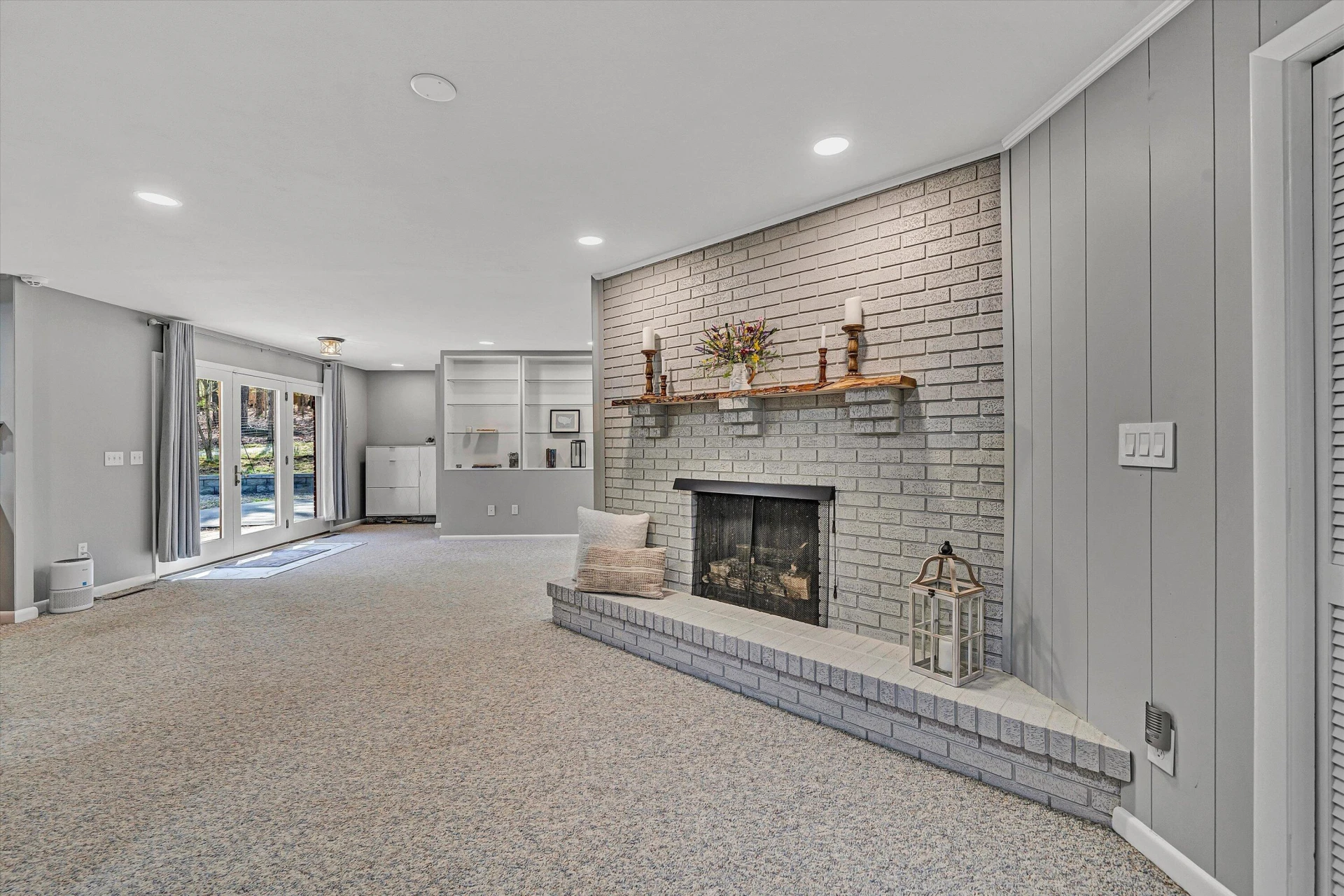 2283 FRANKLIN ST - Photo 13