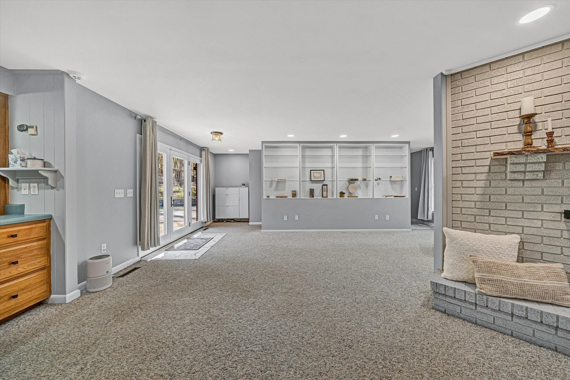 2283 FRANKLIN ST - Photo 14